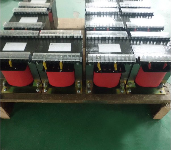 �������JBK-1000VA