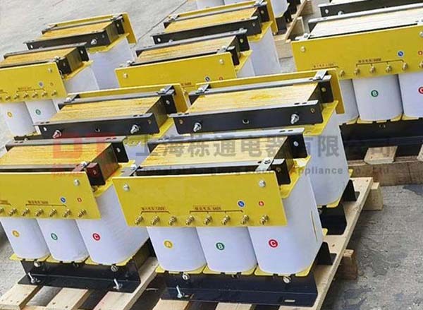 ����һ��