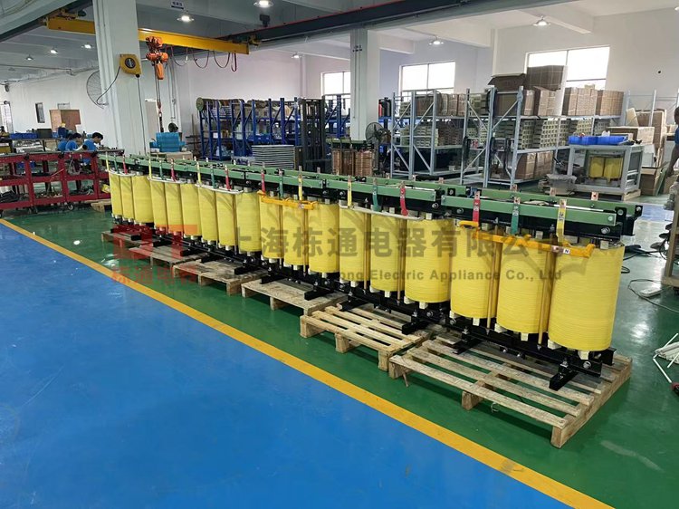 ����һ��