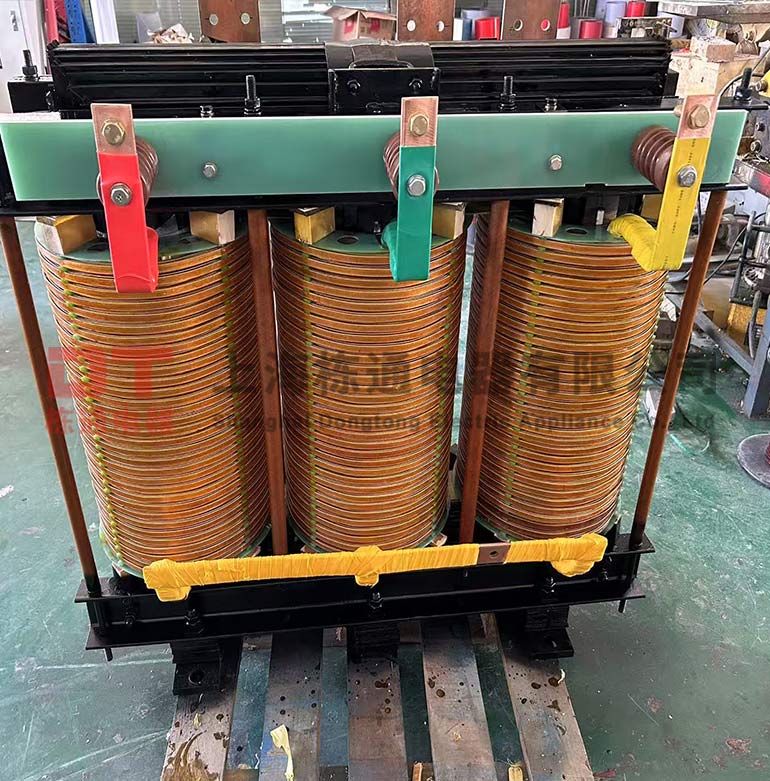 ��ԡ¯��ѹ��