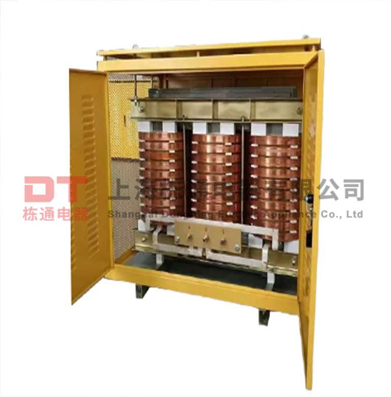 ����Ҥ¯��ѹ��