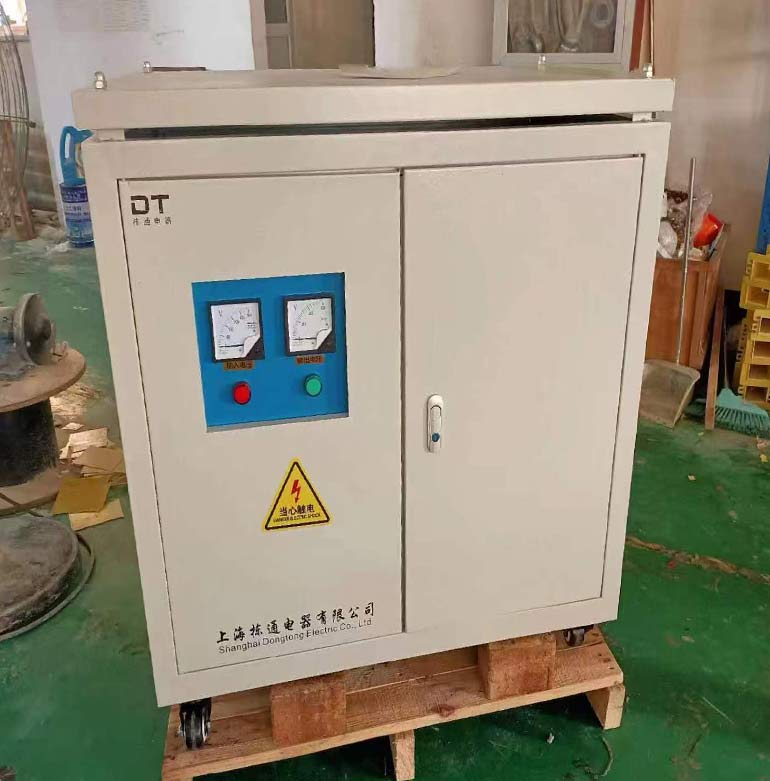 ��ʽ��ѹ��