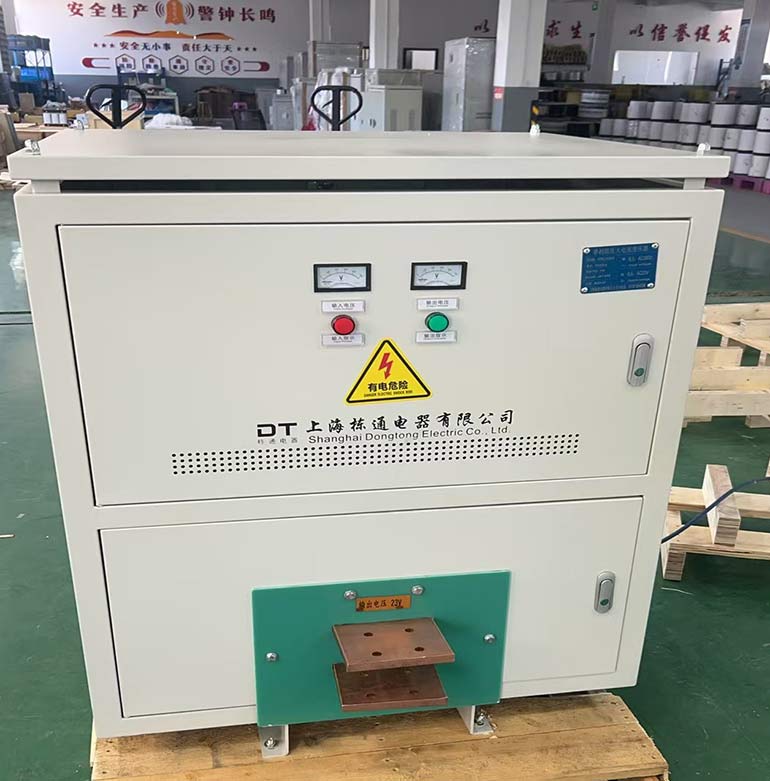 ��������ȱ�ѹ��