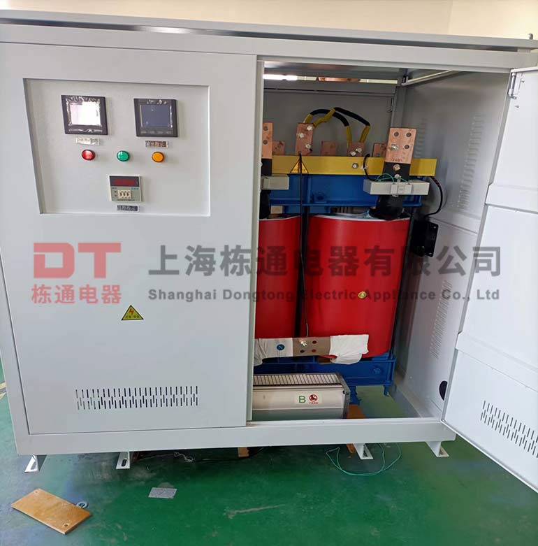 1:1�����ѹ��