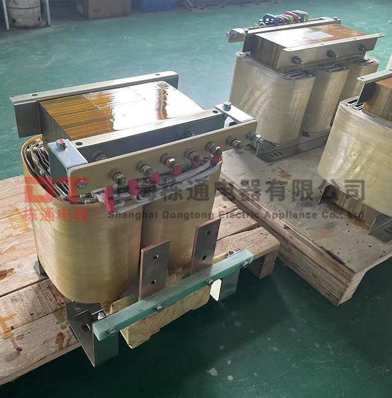 k13 k20��ȫ�����ѹ��