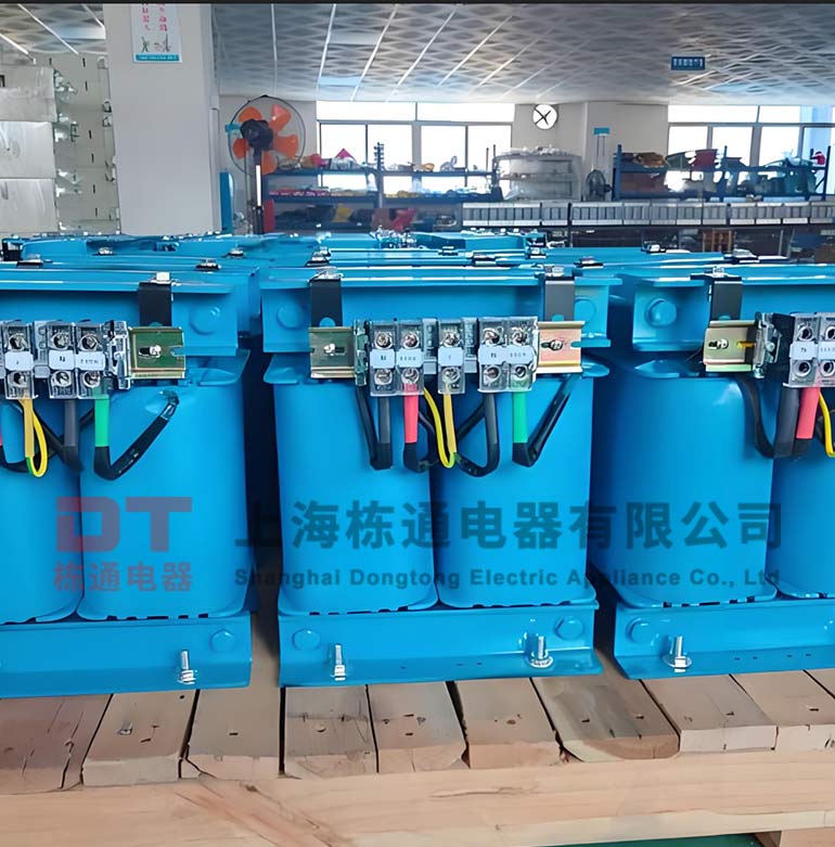 ҽ�ø����ѹ��