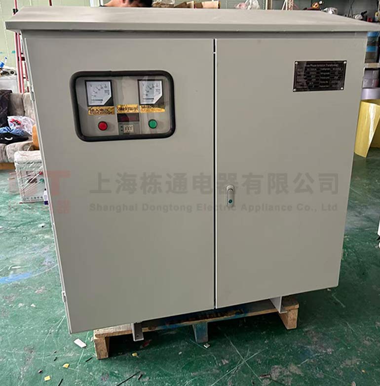 ����������ѹ��