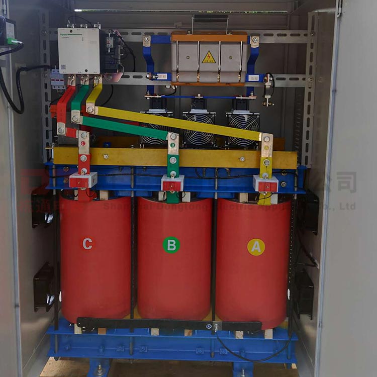 ������ѹ��