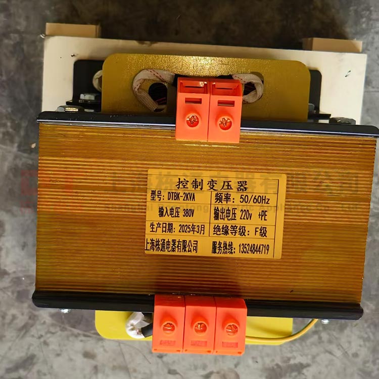 �������Ʊ�ѹ��