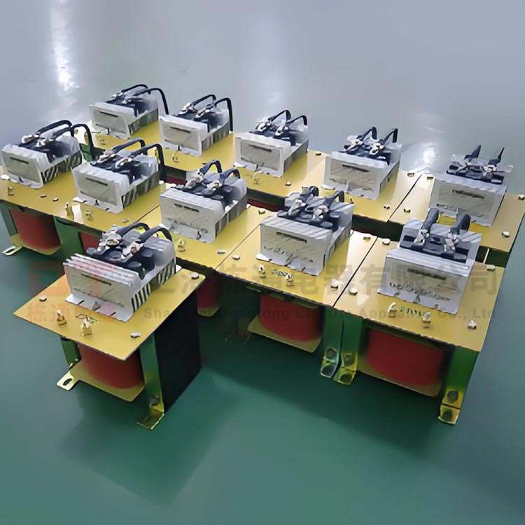 ֱ����ѹ��