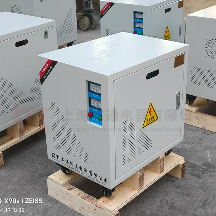 ˹���ر�ѹ��