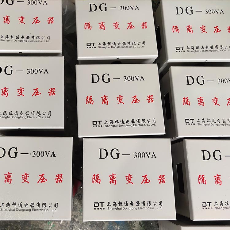 JMB�е�������ѹ��