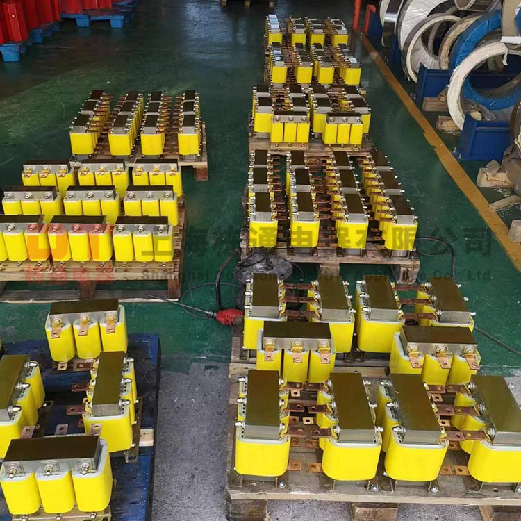 ���������翹��ϵ��