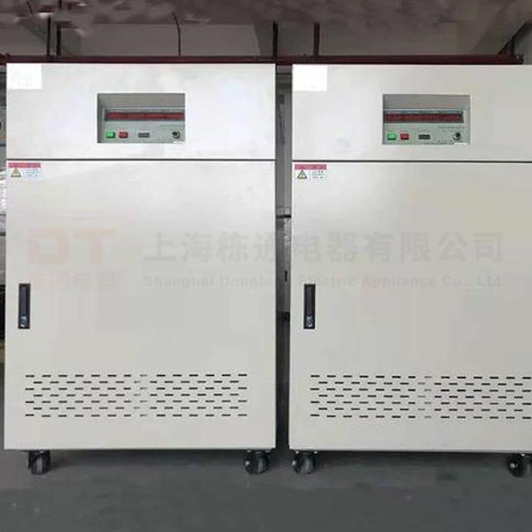 �����Ƶ��Դ