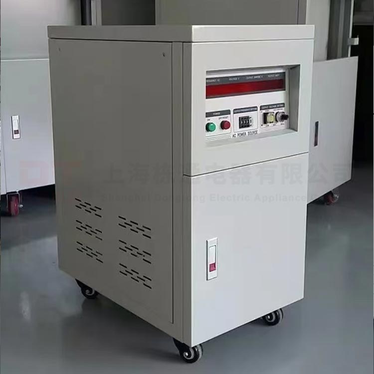 �����Ƶ��Դ