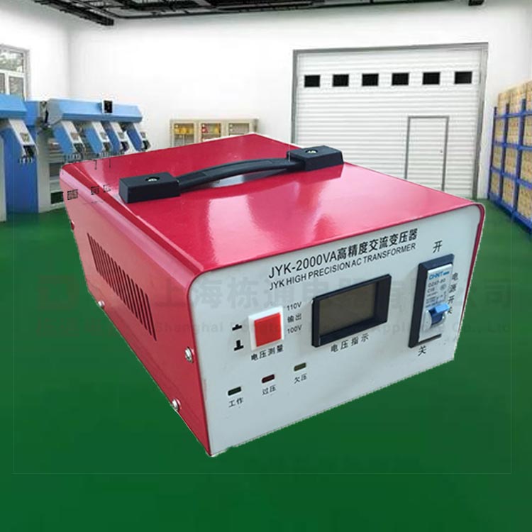 ��ѹת����HWDG-3-500KVA