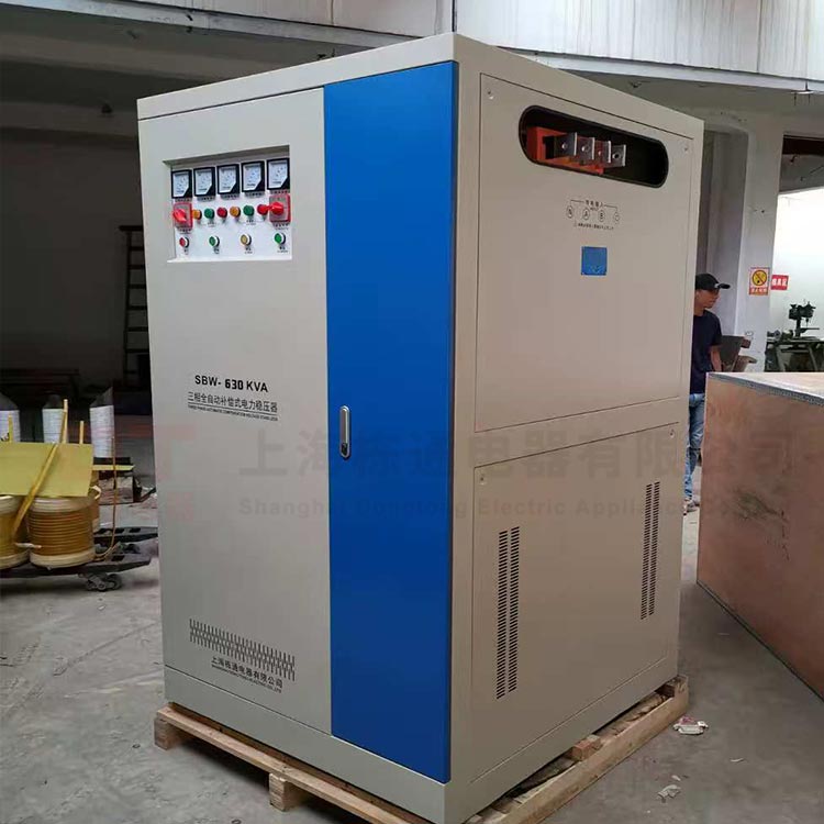 �޴�����ѹ��