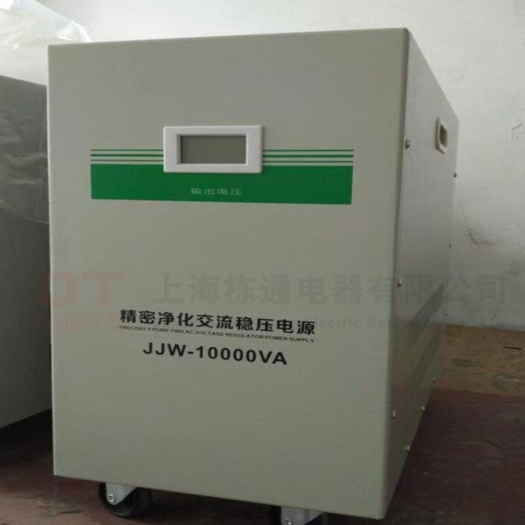 ������ѹ��