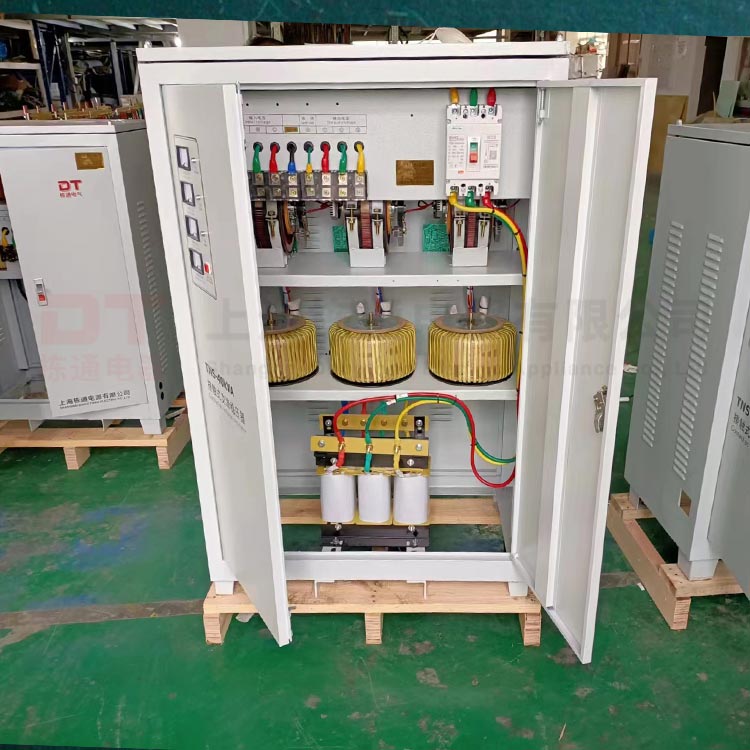 FSVC�߾����Զ���ѹ��