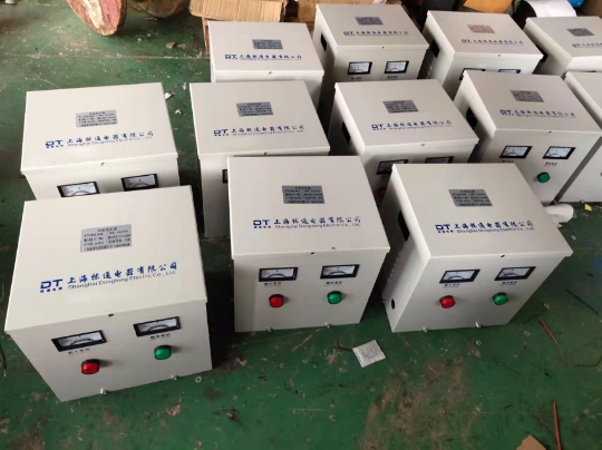 ����һ��