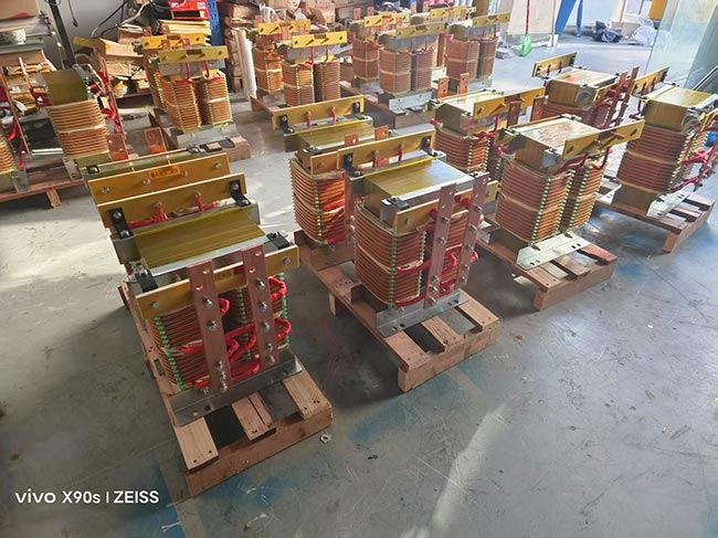 ��������չʾ