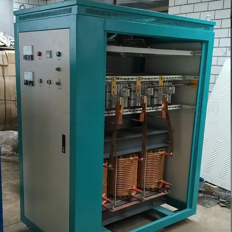 �ɿع�������Դϵ��