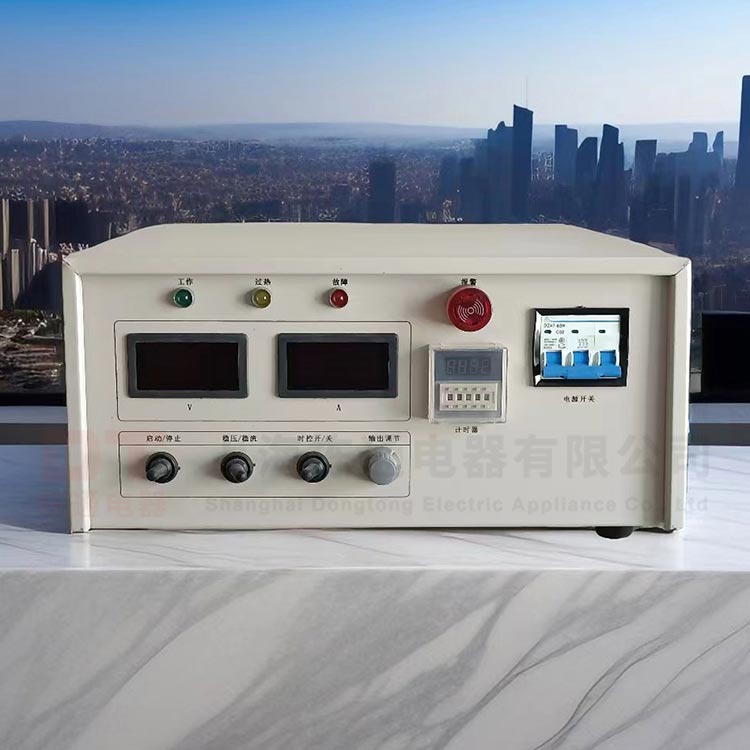 �ɵ��̿�ֱ����ѹ��Դ