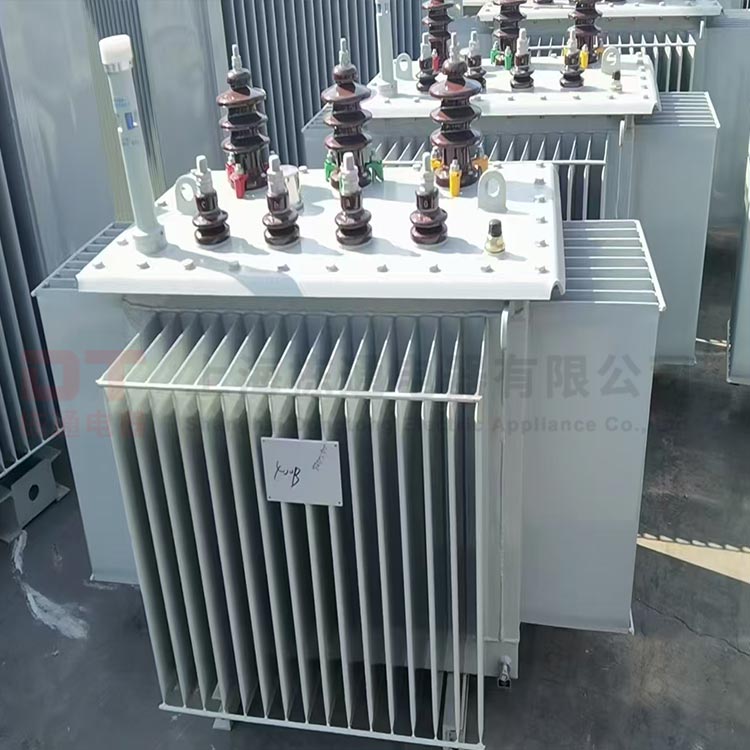 �ͽ���ѹ��