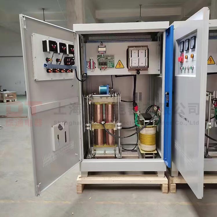 SJW-SVC����ֵ�ʽȫ�Զ�������ѹ��