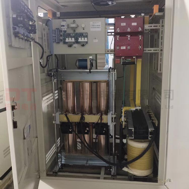 TSGZ������ʽ��ѹ��