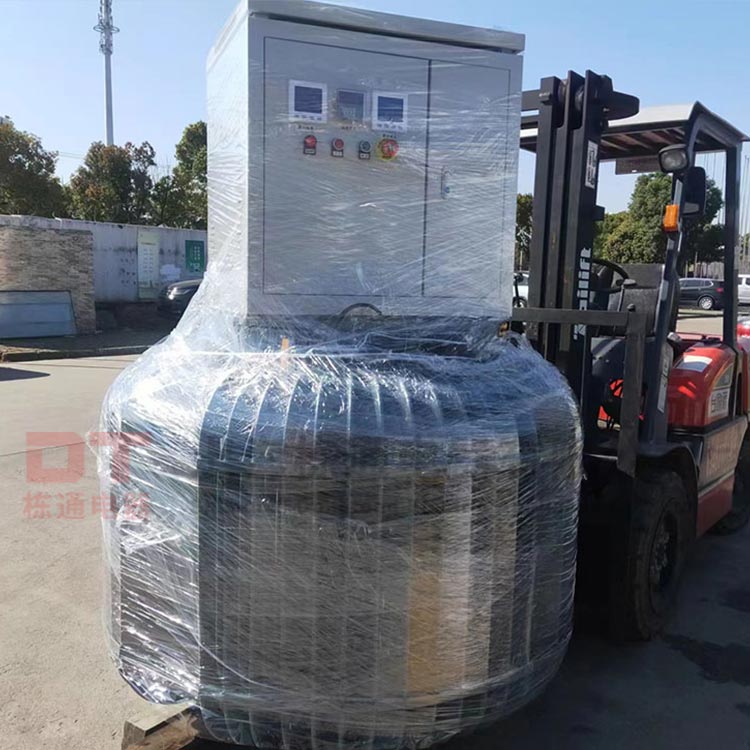 �ͽ�ʽ��ѹ��