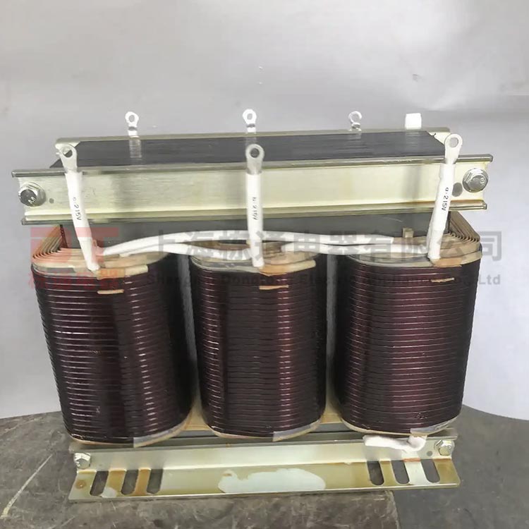 UPS EPS����ѹ��