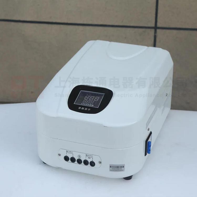 Tj-�ұڼ��ÿյ���ѹ��