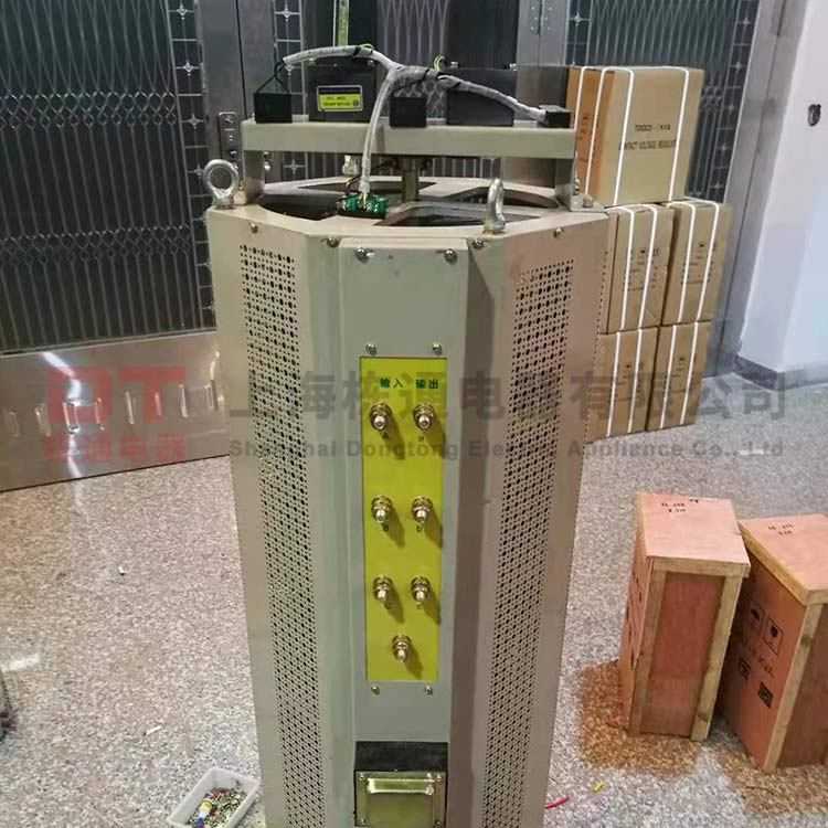 ������Ӵ�ʽ��ѹ��