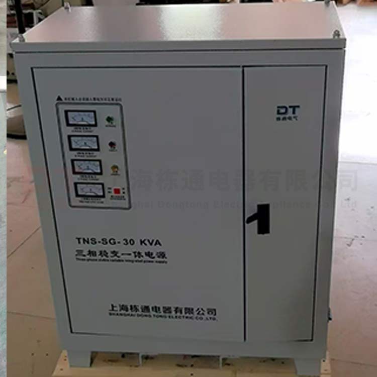 ֱ����ѹ��