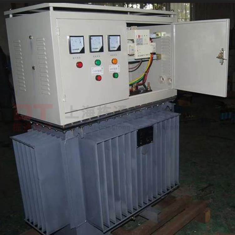 ������ѹ��