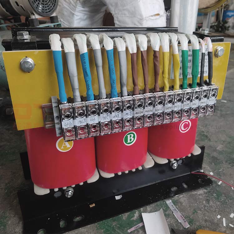 ��������ѹ��