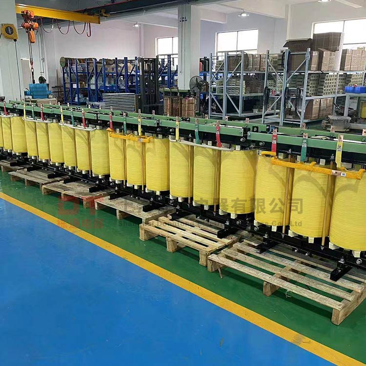 ��ѹ��ѹ��