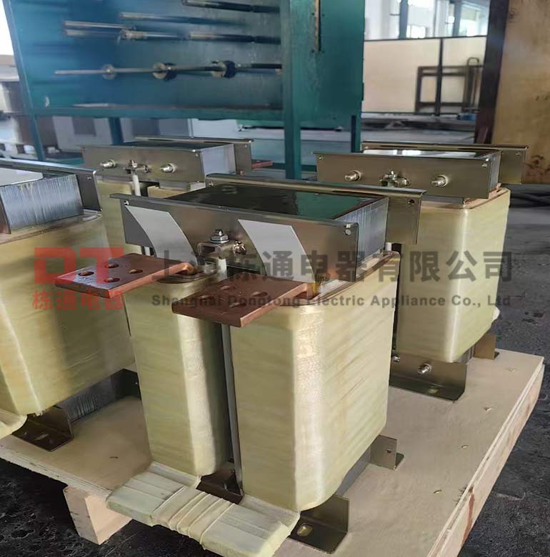 k13&nbsp;k20��ȫ�����ѹ��