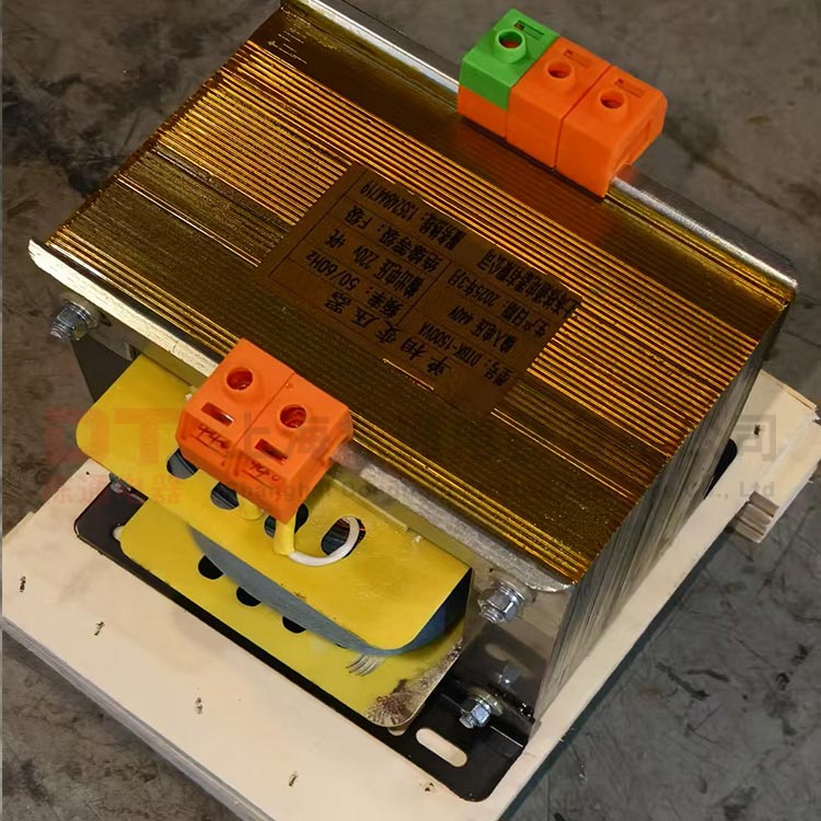 �������Ʊ�ѹ��