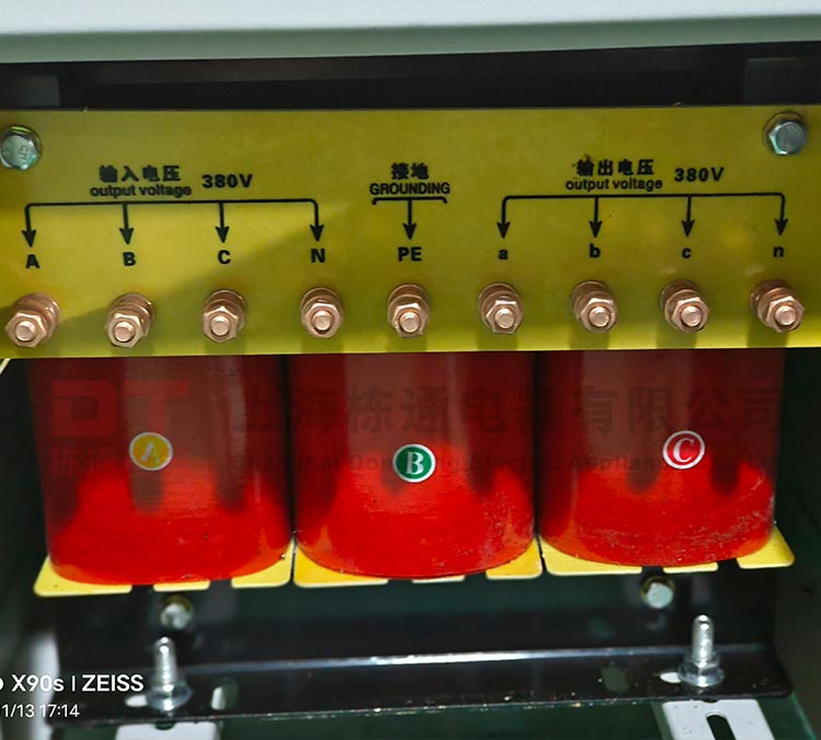 发电机配套励磁变压器-2.jpg 发电机配套励磁变压器-2.jpg